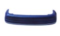  ELYSEE '02 REAR BUMPER