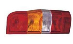 TRANSIT '00-'05 TAIL LAMP 