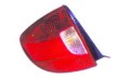 RIO '05 5D H/B TAIL LAMP  