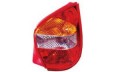 PALIO '02-'04 TAIL LAMP