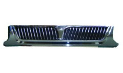 L300 '93 GRILLE
      