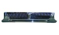 L300 '93 GRILLE
      