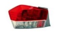 CITY'09 REAR LAMP