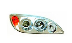 Front light/Applicable to Golden Dragon，Yutong 