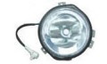 WAGON  R '95-'97 FRONT FOG  LAMP