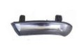 VW GOLF V '03-07 MIRROR SIDE LAMP