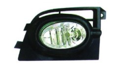 CIVIC '06 FOG LAMP
      