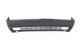 VW PASSAT '83-'87 FRONT BUMPER