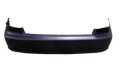 Accord '98 Rear bumper 　　