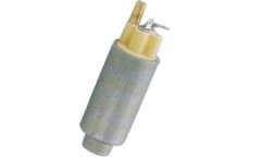 FUEL PUMP FOR GM/FORD/CHRYSLER