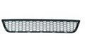 SAIL'10 FRONT BUMPER GRILLE