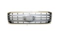 PRADO '06 FJ100 GRILLE