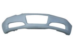 CHERY QQ 6 FRONT BUMPER