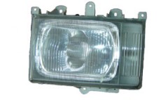 FE444 1105 HEAD LAMP