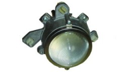 SONATA '01-'03 FOG LAMP