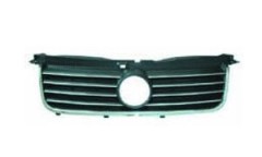 VW PASSAT B6 '00-'04 GRILLE