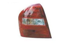 CERATO '07 TAIL LAMP