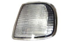 VW POLO'97 CORNER LAMP