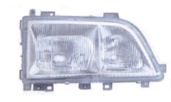 TIMES QINGKA HEAD LAMP