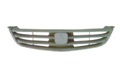 ODYSSEY '00 GRILLE