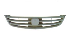 ODYSSEY '00 GRILLE