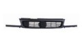 OPEL ASTRA '95-'98 GRILLE