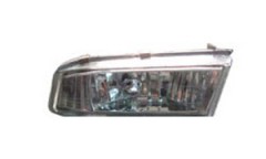 TOYOTA IPSUM SXN20'96 FOG LAMP