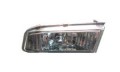 IPSUM SXN20'96 FOG LAMP