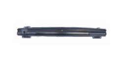 VW PASSAT B6 '05 REAR BUMPER REINFORCEMENT