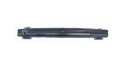 VW PASSAT B6 '05 REAR BUMPER REINFORCEMENT