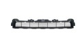 LAND CRUISER'10 BUMPER GRILLE