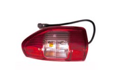 TFR'02 STYLE TAIL LAMP   