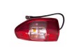 TFR'02 STYLE TAIL LAMP   