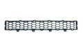 CAPTIVA FRONT BUMPER GRILLE