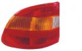  OPEL ASTRA F  '91-'94 4D CABRIOLET  TAIL LAMP