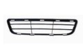 TOYOTA VIOS '06 FRONT BUMPER GRILLE