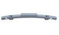  Accord '03 FRAME OF REAR BUMPER