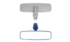 NISSAN DATSUN 720 1979-1984 INNER MIRROR