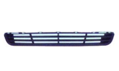 MATRIX '01-'02 BUMPER GRILLE