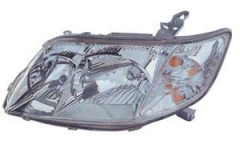 COROLLA '04-'06 HEAD LAMP