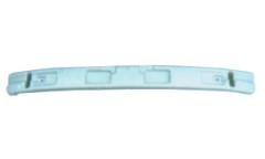 SONATA '01-'03 LINING OF FRONT BUMPER