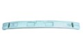 SONATA '01-'03 LINING OF FRONT BUMPER