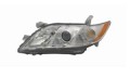 CAMRY'07 USA HEAD LAMP