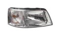 VW T5 BUS '03 HEAD LAMP