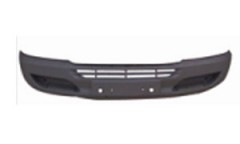 BENZ SPRINT'04 FRONT BUMPER