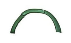 TOYOTA RAV4'08 WHEEL BROW