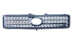 PROBOX NCP55'98  GRILLE