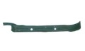 NISSAN E25'05 FRONT BUMPER BARKET