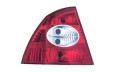 FORD FOCUS'09 TAIL LAMP(EUROPE)