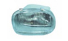 NUBIRA '97 FOG LAMP